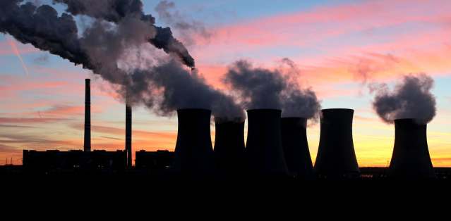 file-20181011-154577-1xmdlrb