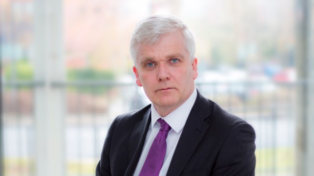 Michael_Phelan_GridBeyond CEO