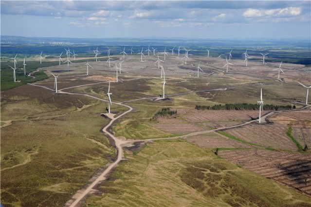 parque_eolico_de_whitelee__escocia__alta_2