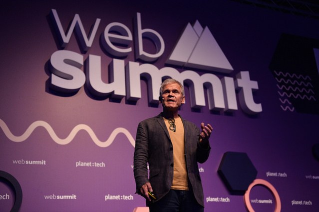 31881286988_dcccbd5a19_z