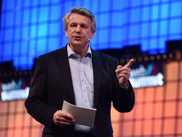 45055840984_eb47b86ccf_z