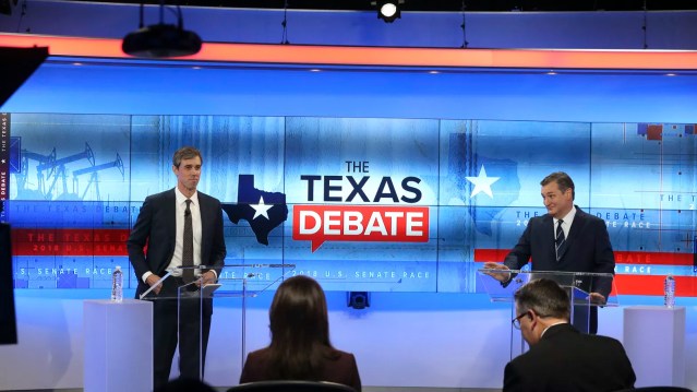 GettyImages_1052321720.0