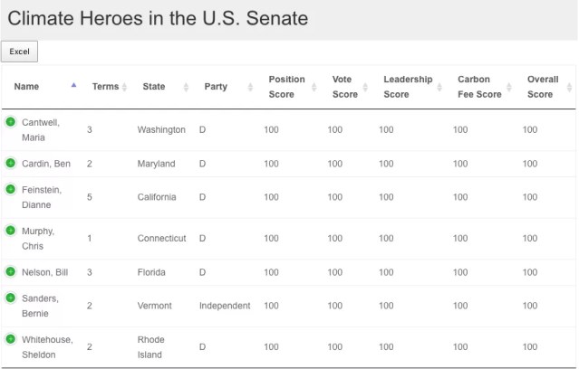 Screen_Shot_2018_10_25_at_5.54.29_PM