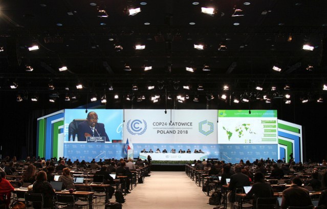 45465452904_023b8032c7_z