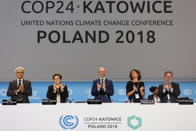 46330002671_0001cf42fb_z