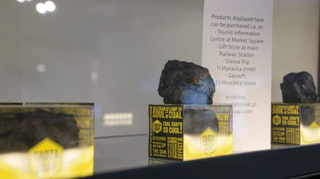 coal-soap-e1543963290701