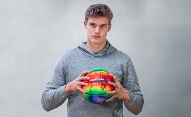 Neste_Lauri_Markkanen_Dont_Choke_1