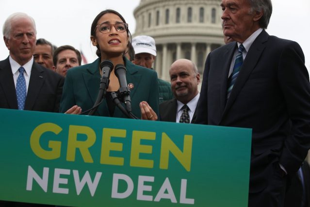 ocasio-cortez-green-new-deal-1200x800