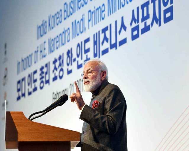 terrorism--climate-change-biggest-challenges-before-mankind--modi-2019-02-21