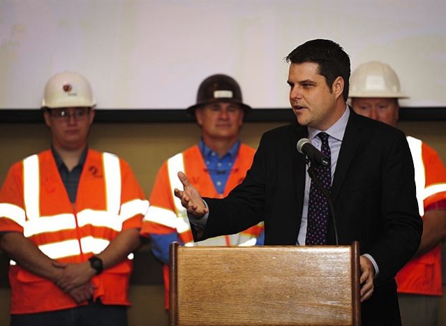 640px-Matt_Gaetz_at_US_98_Interchange_Completion
