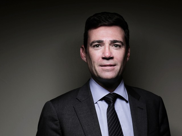 andy-burnham_0