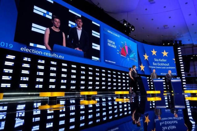 eu-parliament-elections-22019