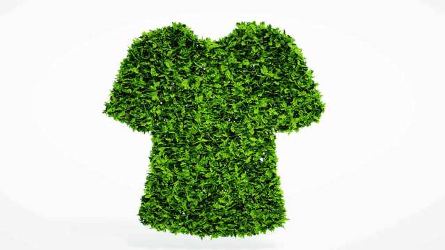 Sustainable-Fashion