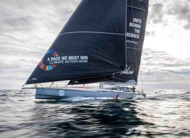 Torqeedo_Greta_Team_Malizia