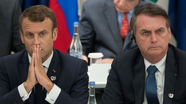 skynews-bolsonaro-macron_4756244