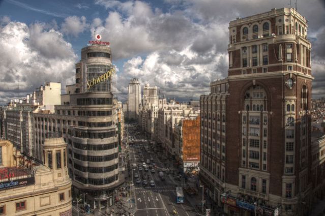 gran-via-madrid