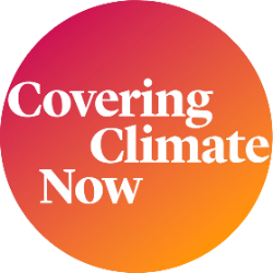 Covering+Climate+Now+Logo - Edited