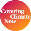 Covering+Climate+Now+Logo - Edited