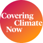 Covering+Climate+Now+Logo - Edited