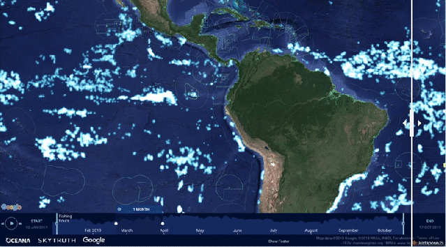 Panama-VMS-and-AIS-slider