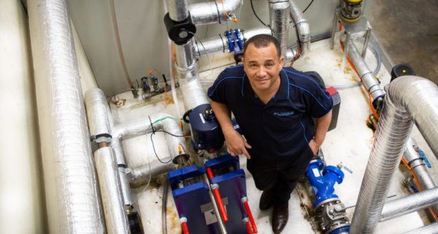 JulianHudson_Glaciem-850x455