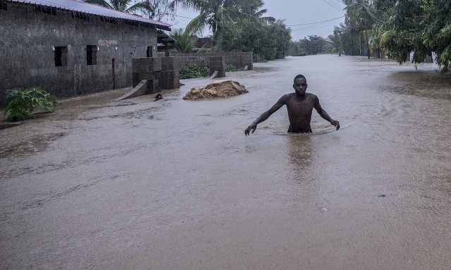 Panos_00261671_2000v2.original