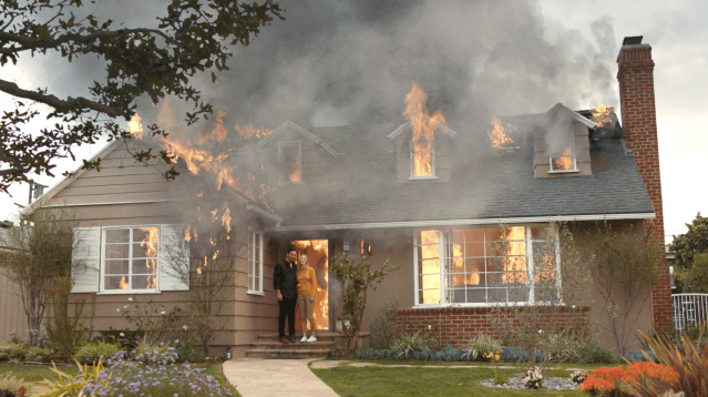 FFF_OURHOUSEISONFIRE_1