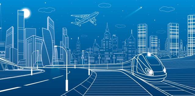 file-20200402-74869-1bihrid