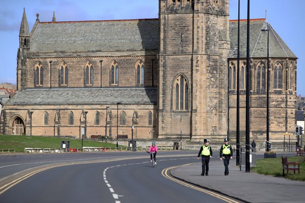 file-20200402-74900-g910sv