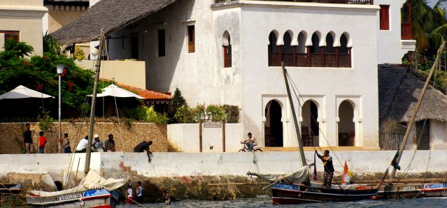 Shela from boat adjusted_ChiefMoamba