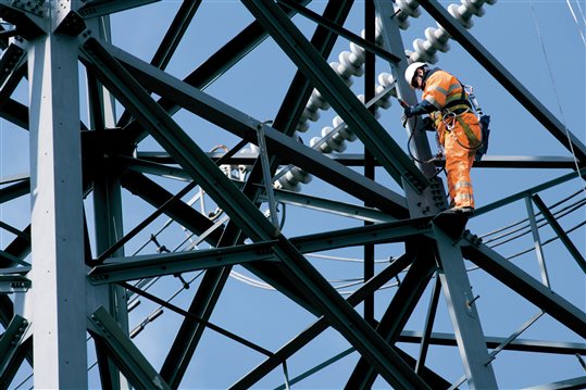 15204437938_2f0cbc22d9_o