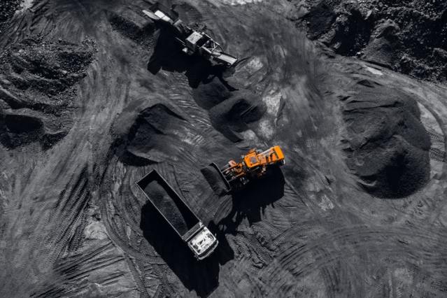 shutterstock_1185961420