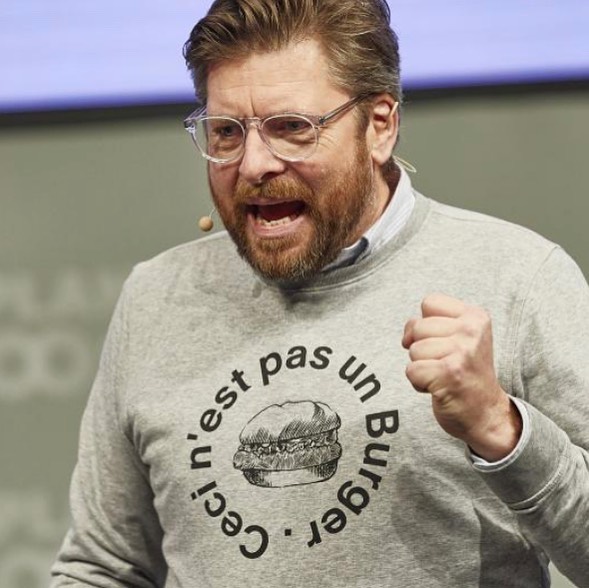 103870428_558321171495714_5425457737512107251_n