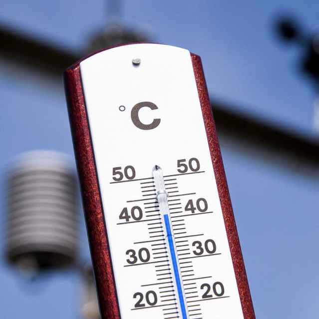 file-20200601-95059-1u2di5q