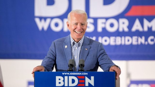 gettyimages-1148074247-e1559693949715