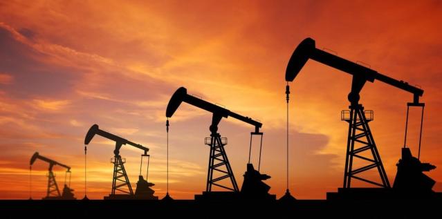oil-well-art-d0e8499fbec07478-1024x508