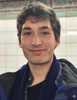 Screen-Shot-2017-07-19-at-6.53.10-PM