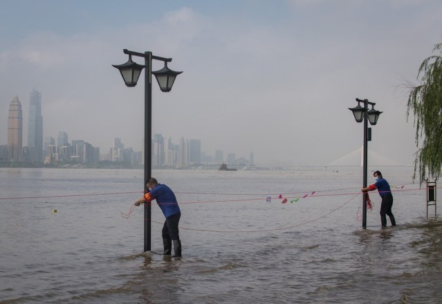 139195200_15941289998541n