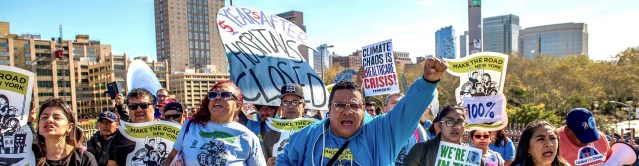 1_MUfWqbzPy25KCfhN1cxBJg