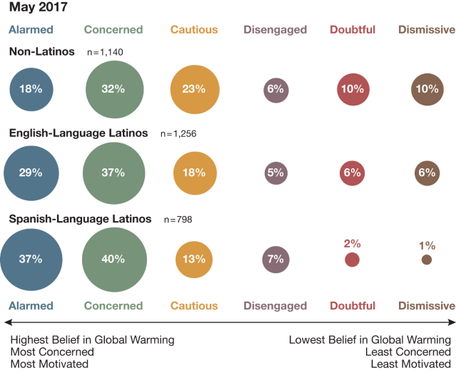 1_QXFJbzHW0_ZeOTjUKNU17A