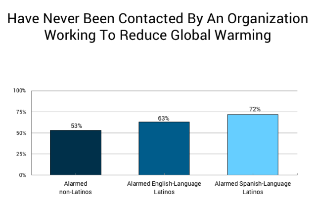 1_vlLMQgwuy9BiPwYEYPH-gQ
