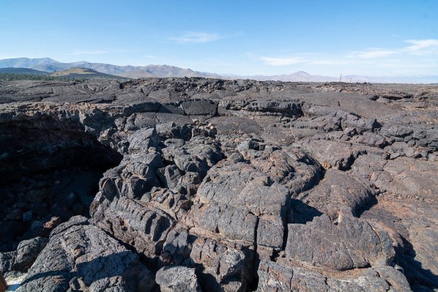 49090869682_910d233d9f_c