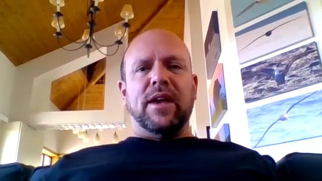  The Center for Biological Diversity’s Brett Hartl shares his insights about who could serve in the Biden Administration.