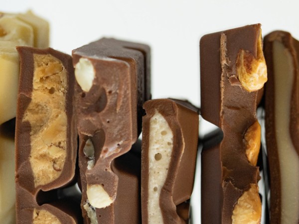 Explainer: Why does chocolate have a high carbon footprint?