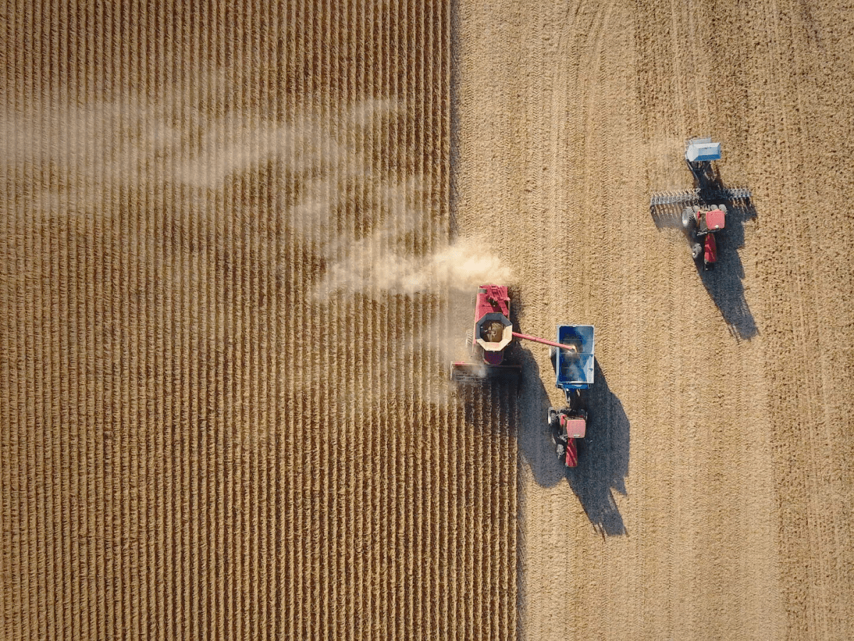 Film review: Food, Inc. 2 