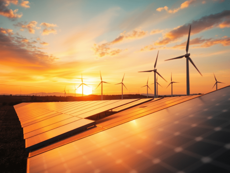 Live updates: US 2024 Election – Election Day