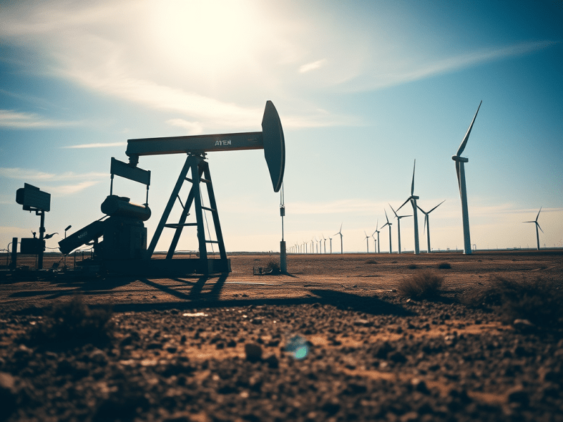 US 2024 Election: Could climate denier Ted Cruz be unseated?