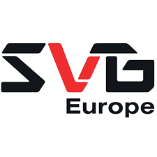 SVG Europe logo.