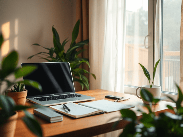 We are looking for a Part-time COP30 Brazilian-based Writer.